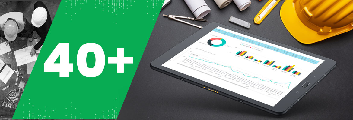 Top 40 Engineering KPIs and Metric Examples for 2025 Reporting