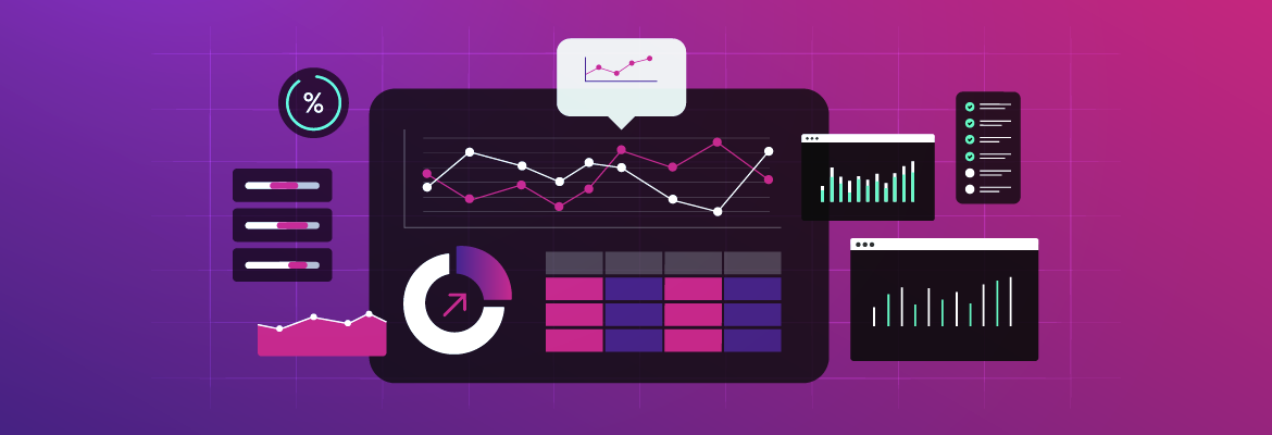 How Cross Joins Are Killing Your Dashboard Performance