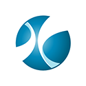 Radiall Case Study