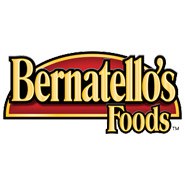Bernatello’s Pizza