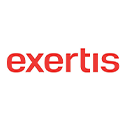 Exertis Benelux Case Study