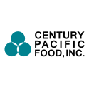 Century Pacific Case Study