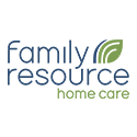 Family Resource Home Care Case Study