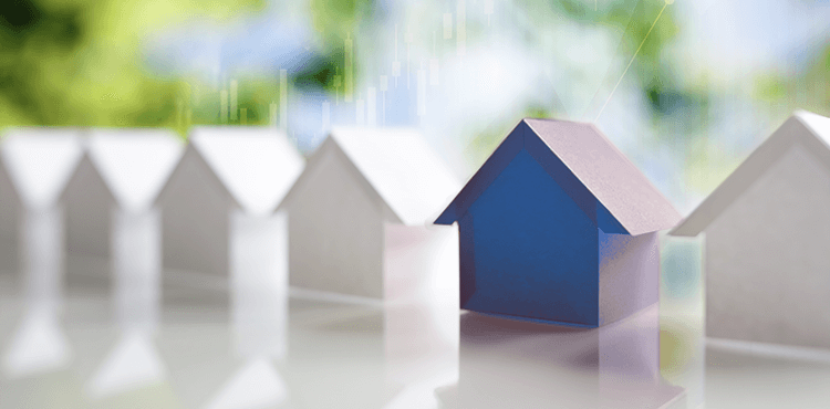 Real Estate Reporting Best Practices