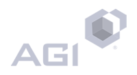 Agi