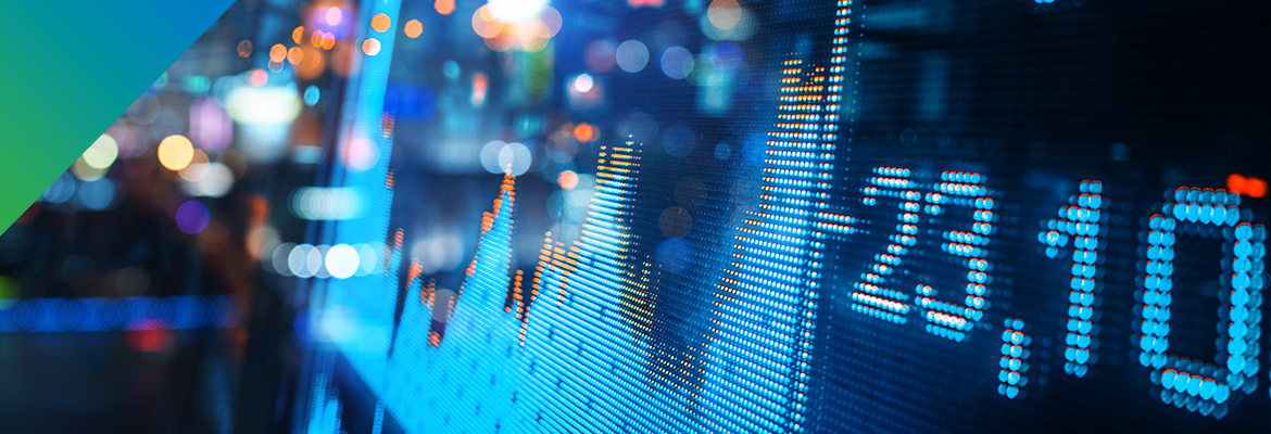 How Can AI Help Improve Complex Data Visualization?