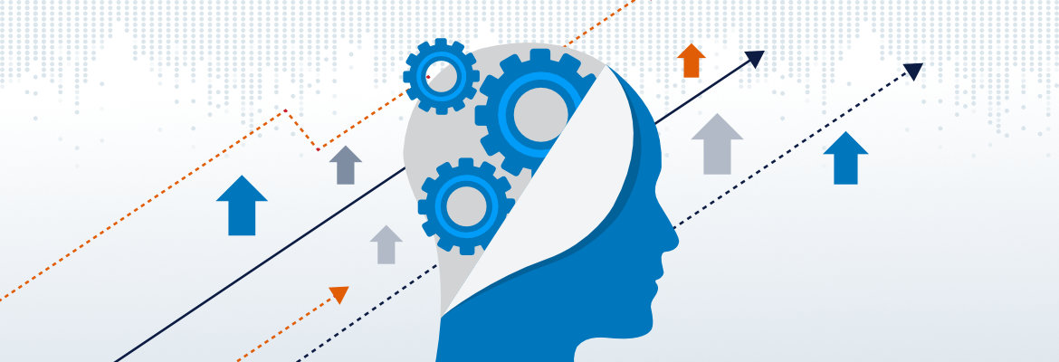 How Intelligent is Your Financial Intelligence Process?