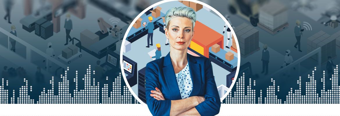 Who Needs Big Data Analytics Software?