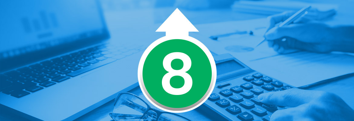 Top 12 Budgeting Problems Companies Face in Fiscal Planning