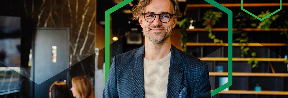 Why Your CFO Can’t Afford to Ignore AI Auditability (And How to Get It Right)