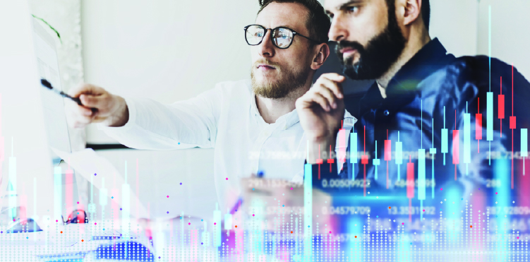 Embrace Continuous Planning To Adapt To Continuous Change