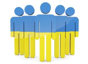 People Icon
