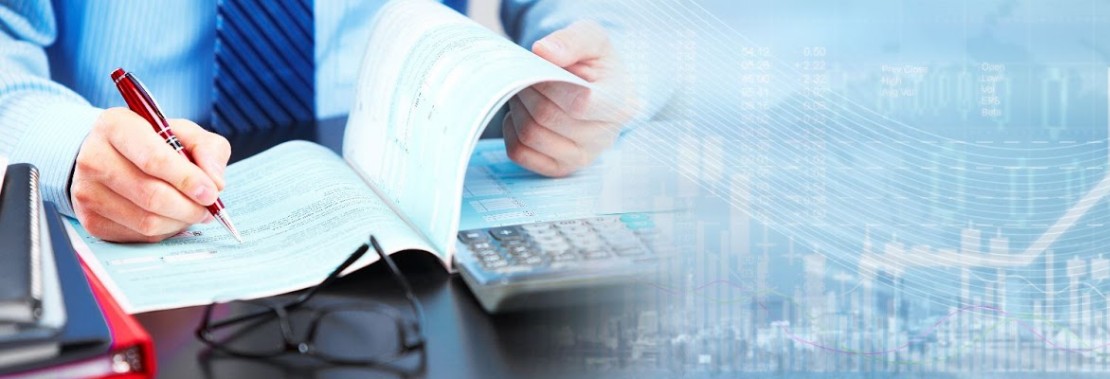 5 Ways to Streamline Your Accounting Month-End Close Process