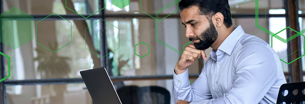 Testing Your SimbaEngine SDK ODBC Driver with ODBC Test