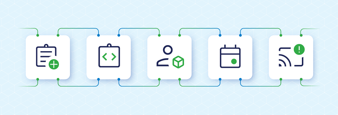 5 Signs Your EPM Can’t Scale With Your Growth