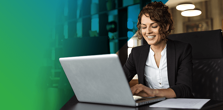 Drive Faster Decisions with Automated EBS and Oracle ERP Cloud Financial Reporting
