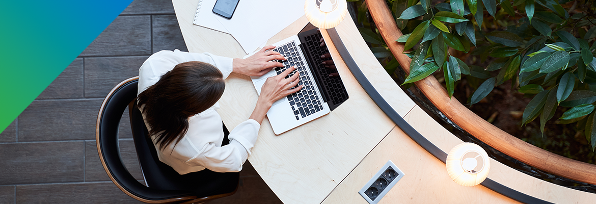 Unlocking Efficiency: Viareport Lease Streamlines Sublease and Sale & Leaseback Management