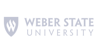 Weber State Uni