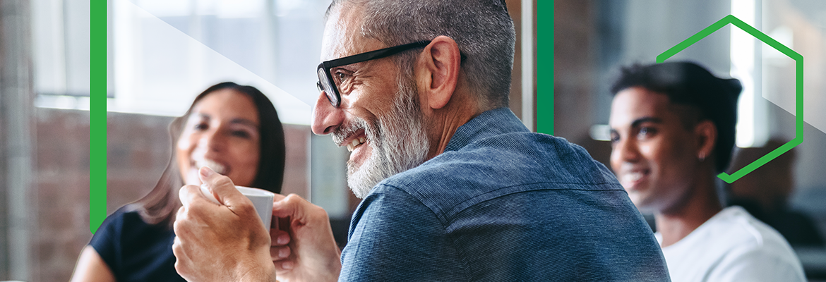 Preparing for IFRS 18: What Consolidation Customers Need to Know Now
