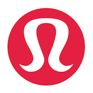 Lululemon Athletica Inc.