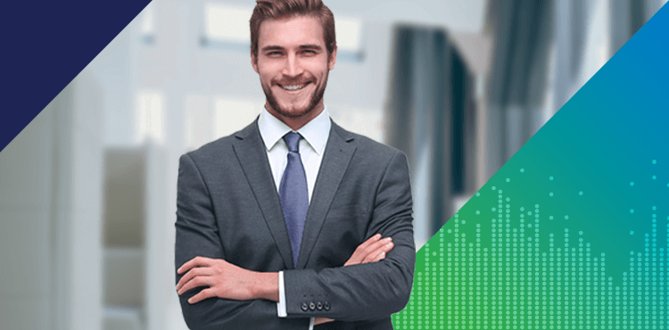 Viareport Lease: Centralize Lease Contracts for All Your Subsidaries While Complying with Regulatory Standards
