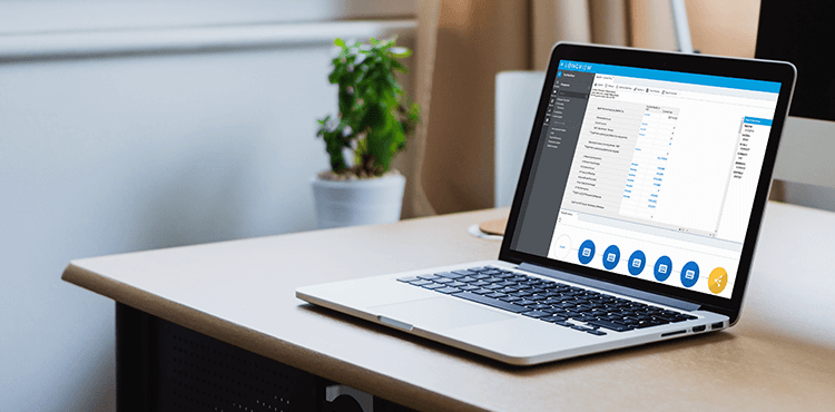 Using insightsoftware’s Longview Tax Application to Elevate Tax to a Strategic Business Asset