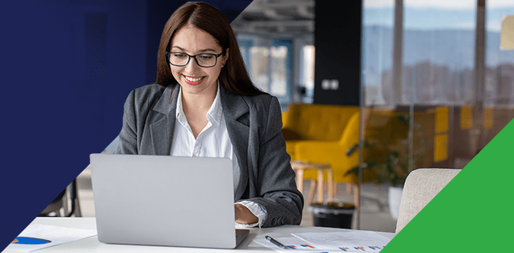 Utilizing Technology to Increase Profitability for Viewpoint Users