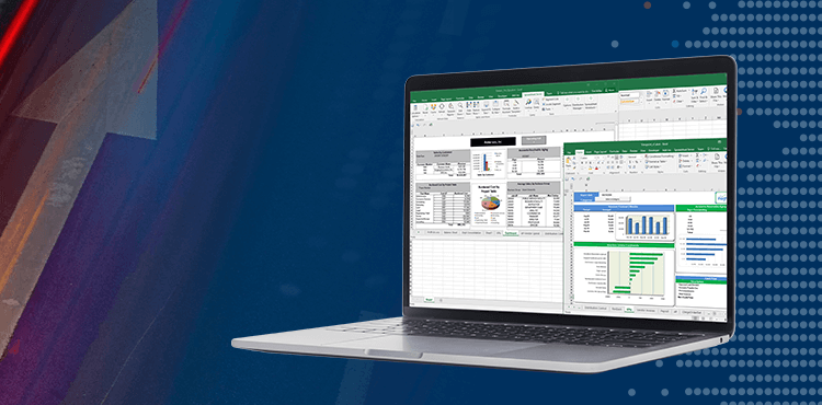 Spreadsheet Server Customers: Keep Your Business Out of the Slow Lane