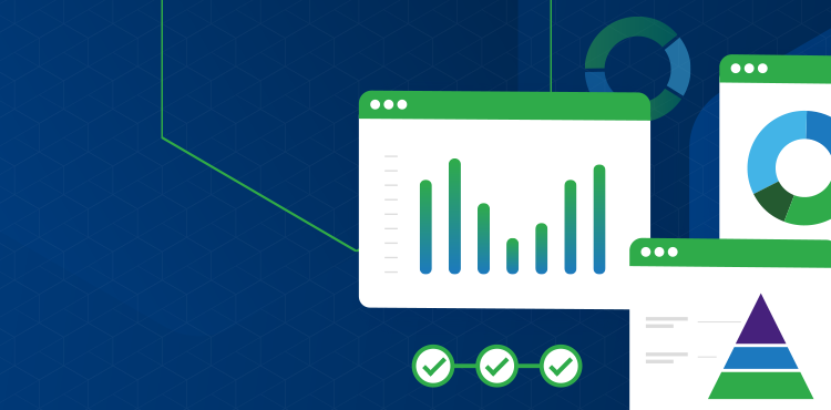 Choosing the Right Planning Solution: A Buyer’s Checklist