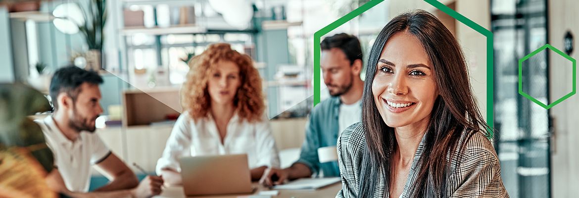 Atlas Connects to Fabric for Fast, Flexible Reporting in Excel