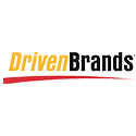 Driven Brands Case Study
