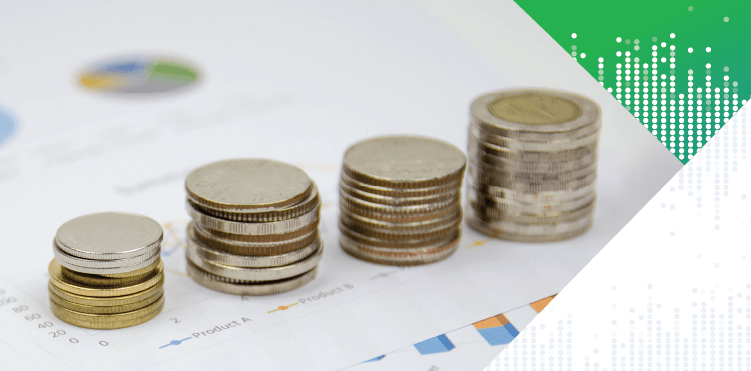 Using Your EBS Investment to Drive Better Cash Flow