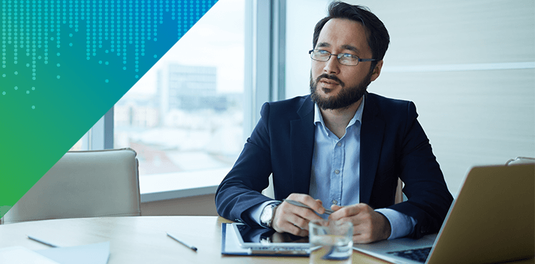 Fast Accurate Excel-Based Reporting Built for NetSuite