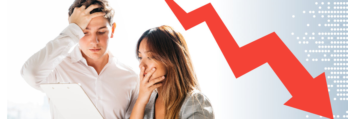 Exploring the High Cost of Poor Financial Intelligence