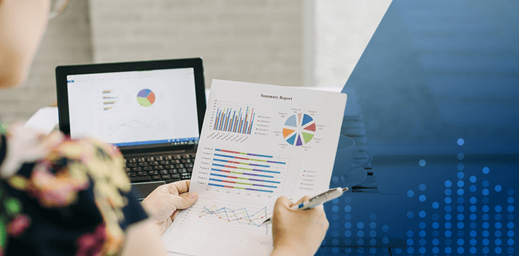 How Operational Data Can Improve Cash Flow Management