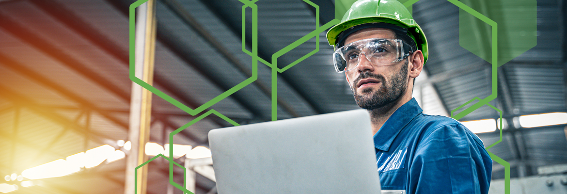 Streamline Production and Reduce Costs with Angles Enterprise for SAP