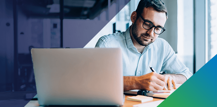 Connected SAP B1 Reporting to Save Time and Improve Accuracy