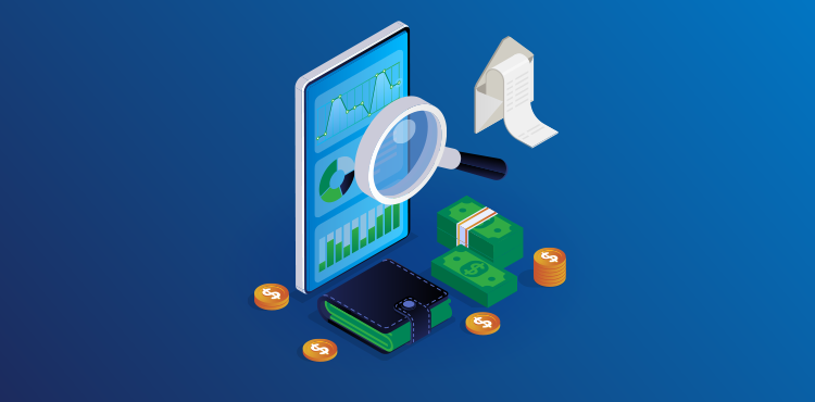 Is Your SAP Financial Close Process Taking Over? Benchmark the Real Impact