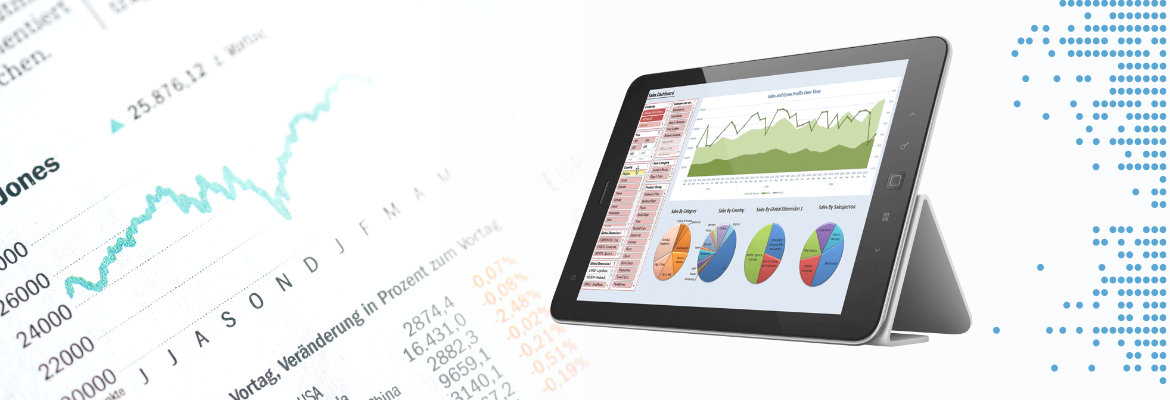Navigating Data Entities, BYOD, and Data Lakes in Microsoft Dynamics