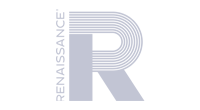 Renaissance Learning