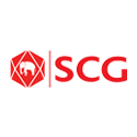 SCG Case Study