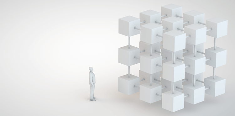 CUBES 101 – An Introduction to Business Intelligence Cubes