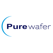 Pure Wafer