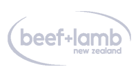 Beef Lamb New Zealand