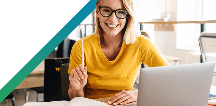 Recoup 50 Percent of Your Time with the Right Financial Reporting and Planning Tools