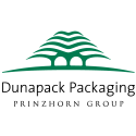 Dunapack Packaging Case Study