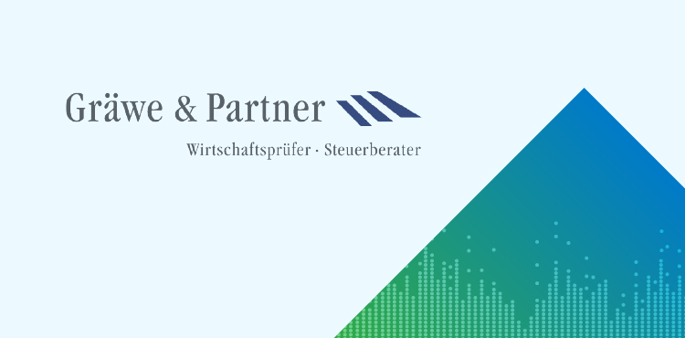 Berichte für die Konzernabschlussprüfung: Dank IDL Software effizient erstellt