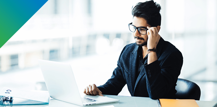 Hubble Best Practices: Using Designer Express to Create Custom Templates – Part 1