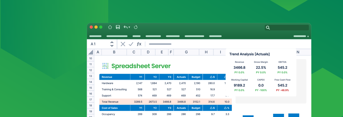 insightsoftware Eases Reporting for Finance Teams Using Workday, Freeing Time for More Strategic Work