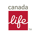 Canada Life